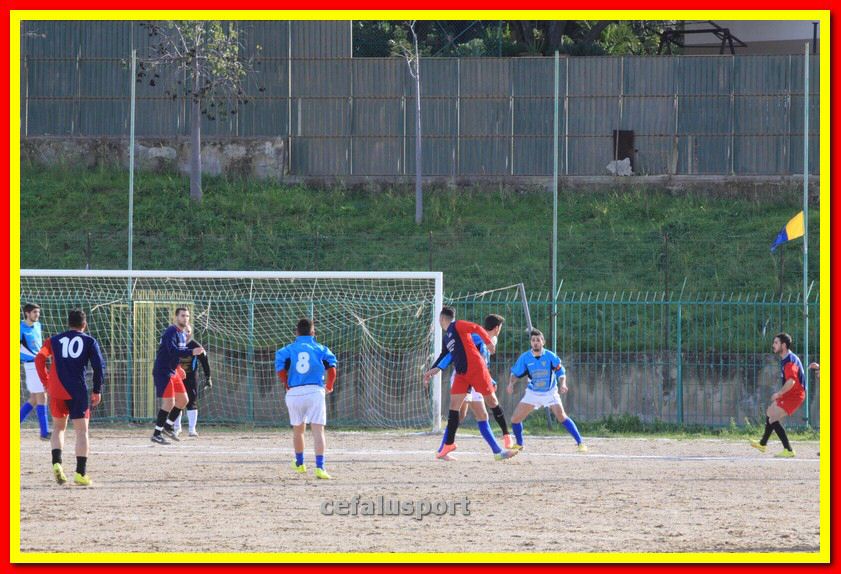 150207 sport 723_tn.jpg